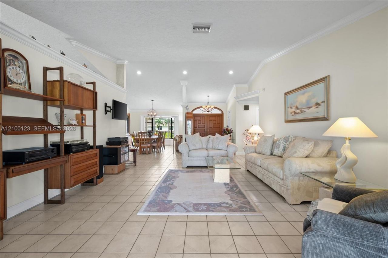 3600 Edgar Ave, Boynton Beach, FL 33436 Photo