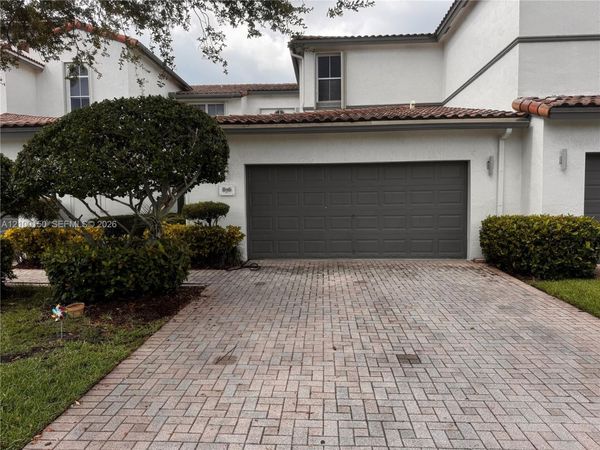 876 W Spinnaker Dr W , Unit 876, Hollywood, FL 33019