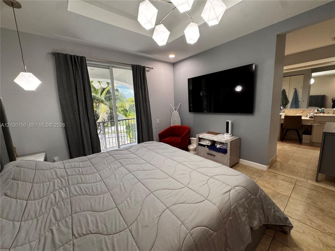 876 W Spinnaker Dr W , Unit 876, Hollywood, FL 33019 Photo