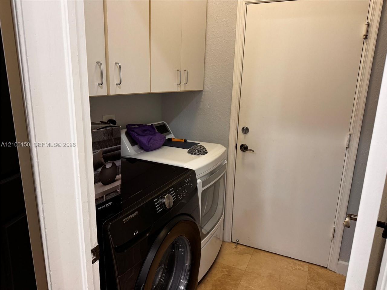 876 W Spinnaker Dr W , Unit 876, Hollywood, FL 33019 Photo