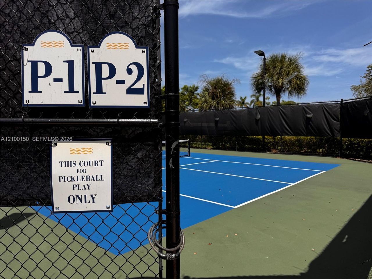 876 W Spinnaker Dr W , Unit 876, Hollywood, FL 33019 Photo