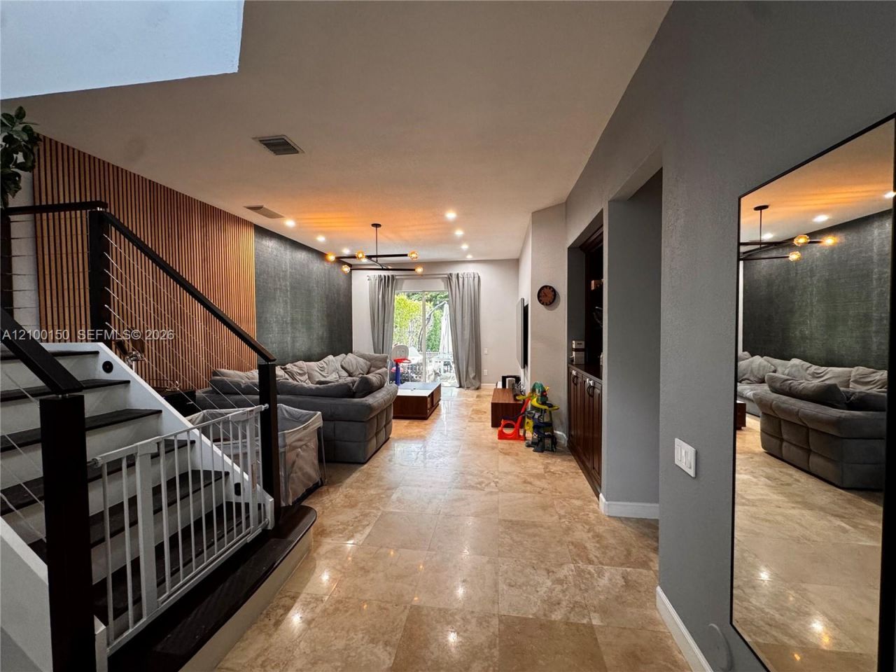 876 W Spinnaker Dr W , Unit 876, Hollywood, FL 33019 Photo