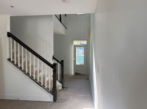Main Photo