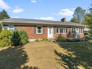 3839 Moorman Drive, Lynchburg, VA 24501