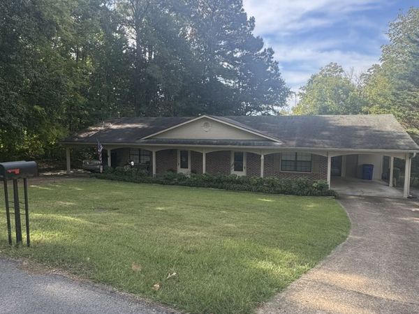 3178 Vista Dr NW, Cleveland, TN 37312