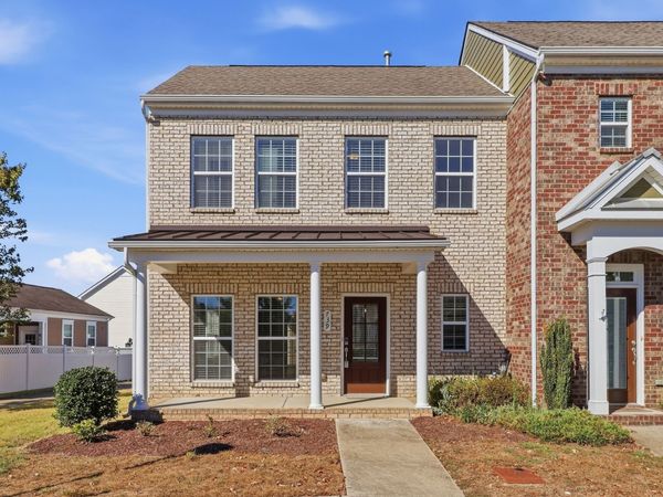 739 Westcott Ln, Nolensville, TN 37135