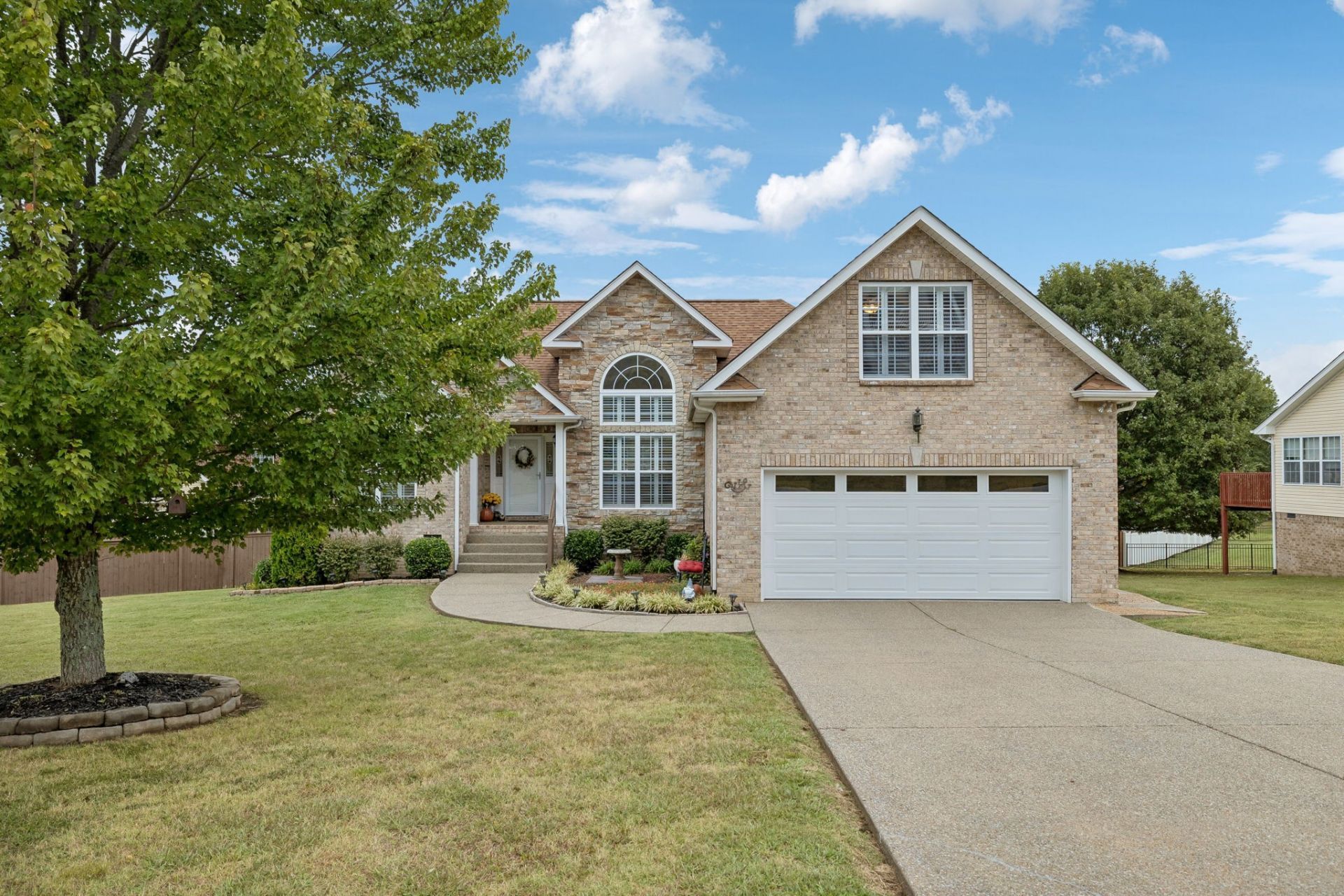 3395 Nina Cir, Lebanon, TN 37087 Main Photo