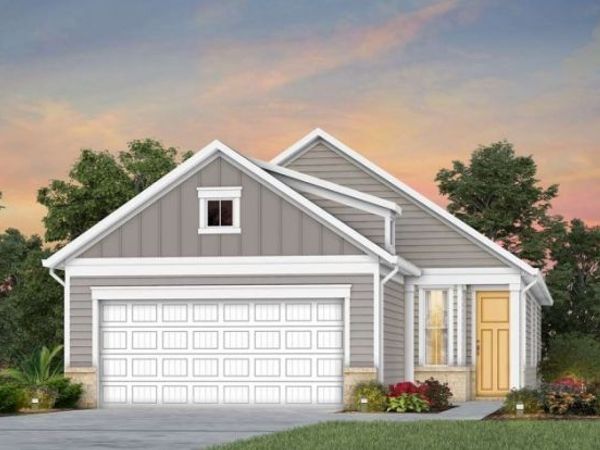 7106 Reprise Way , Murfreesboro, TN 37128