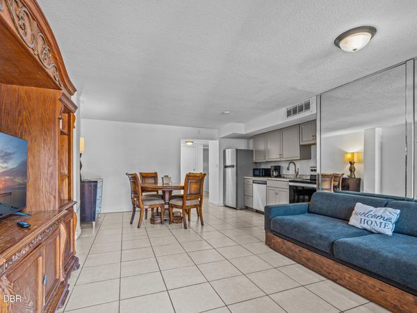 2301 S Atlantic Avenue, Unit 130, Daytona Beach Shores, FL 32118