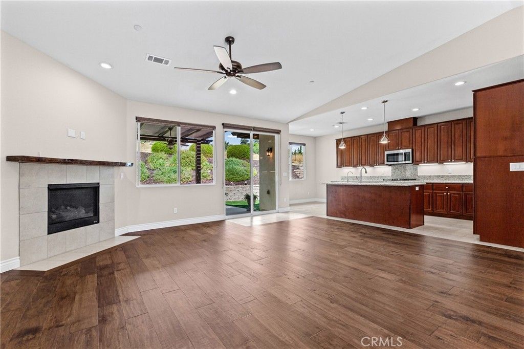 9610 Tarentaise Court, Atascadero, CA 93422 Main Photo