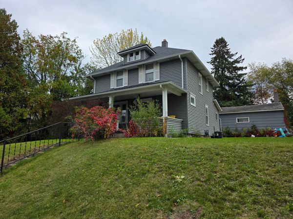 314 16th Street, Cloquet, MN 55720