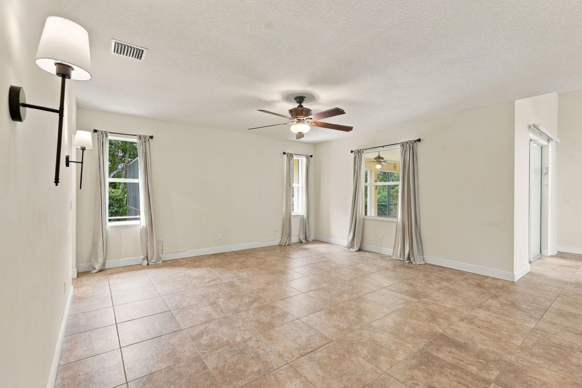 3406 SW Catskill Drive, Port Saint Lucie, FL 34953 Photo