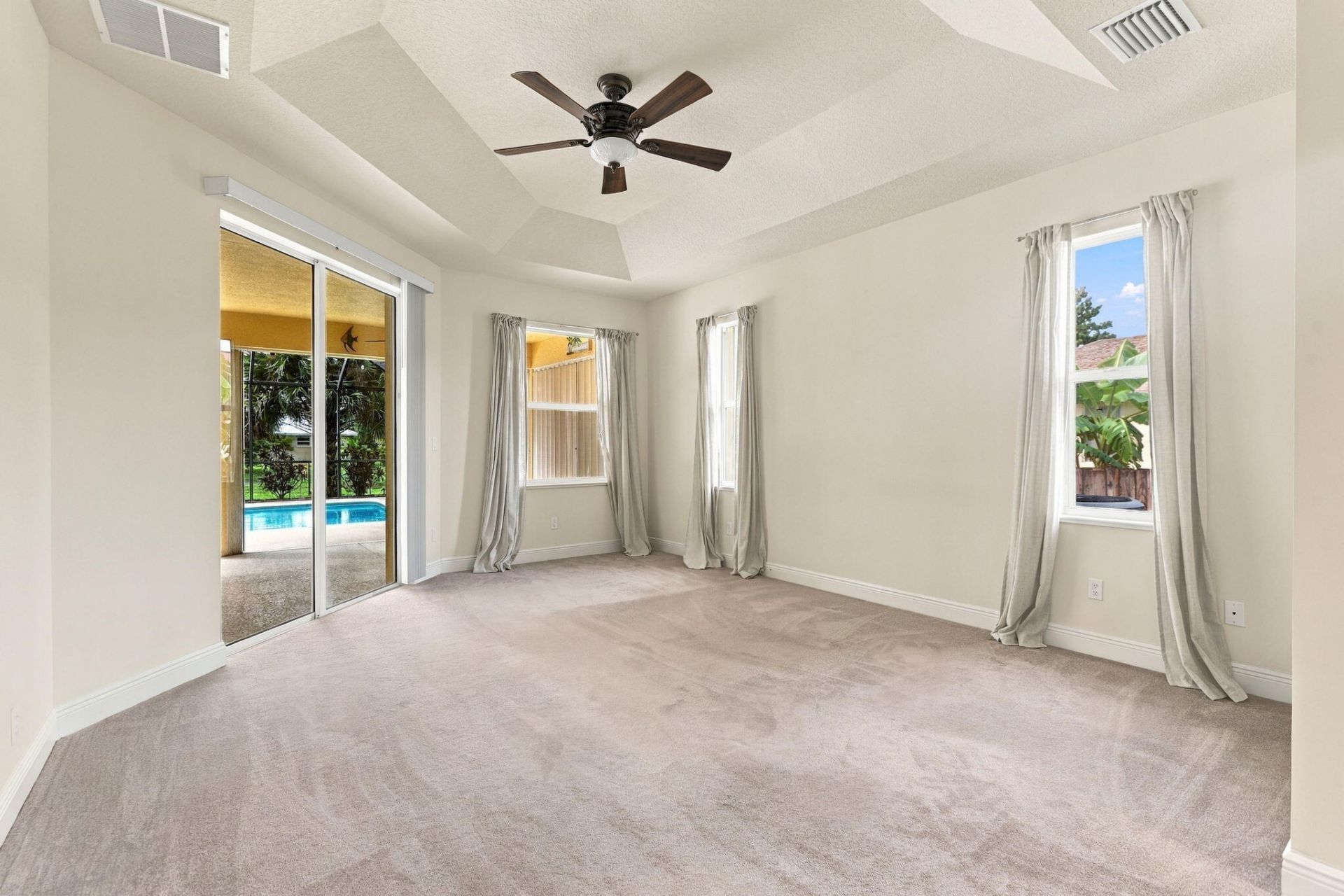 3406 SW Catskill Drive, Port Saint Lucie, FL 34953 Photo
