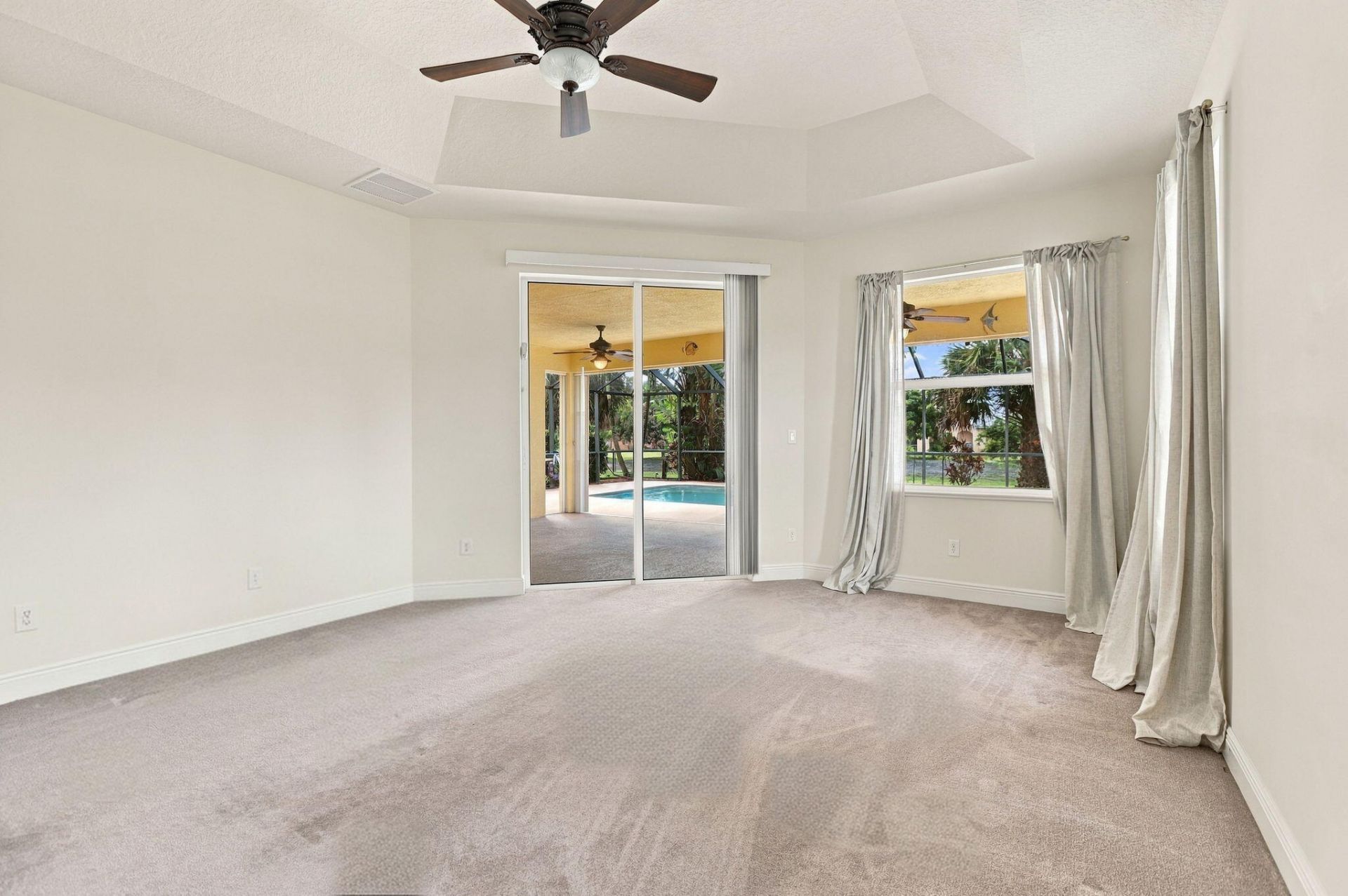 3406 SW Catskill Drive, Port Saint Lucie, FL 34953 Photo