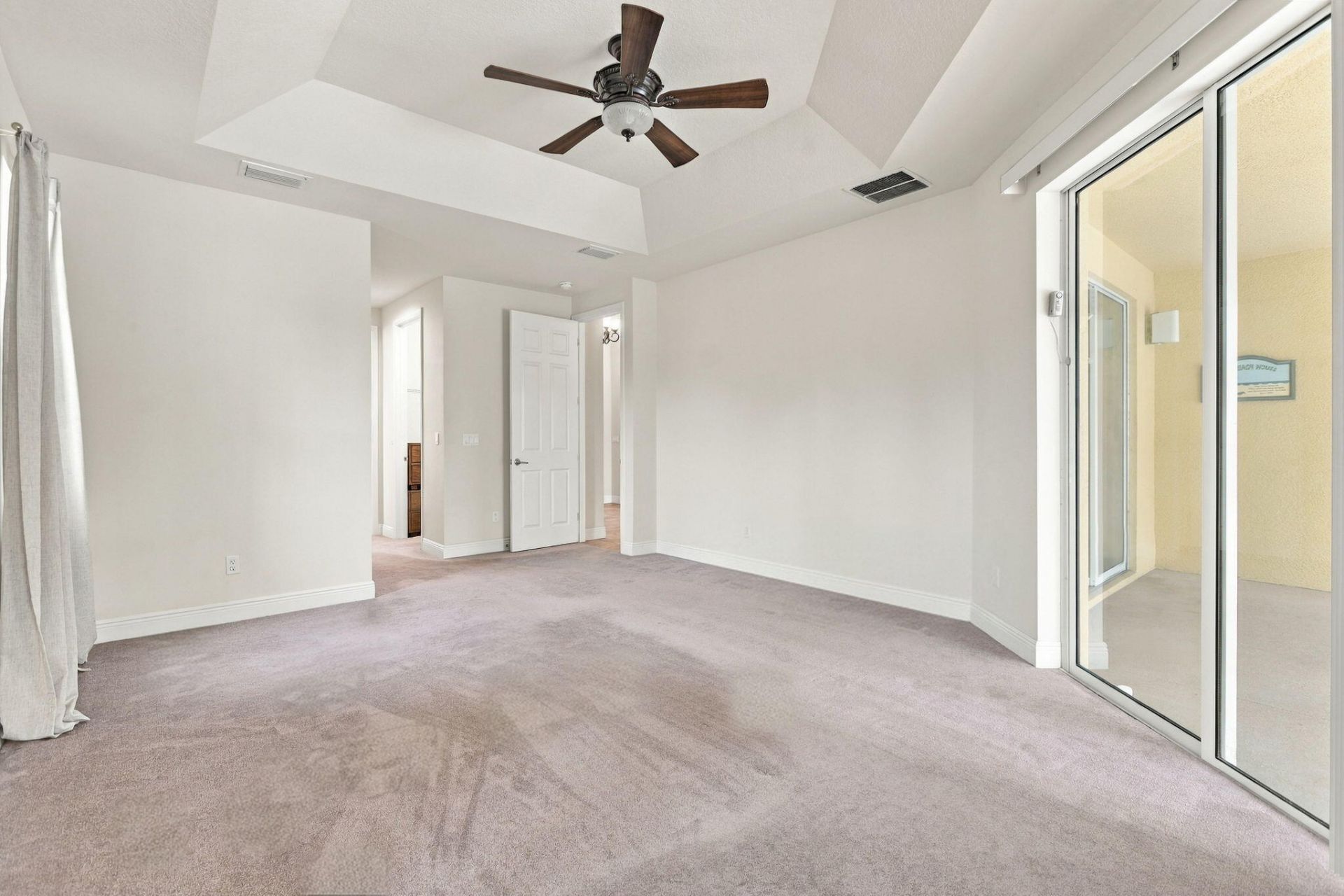 3406 SW Catskill Drive, Port Saint Lucie, FL 34953 Photo