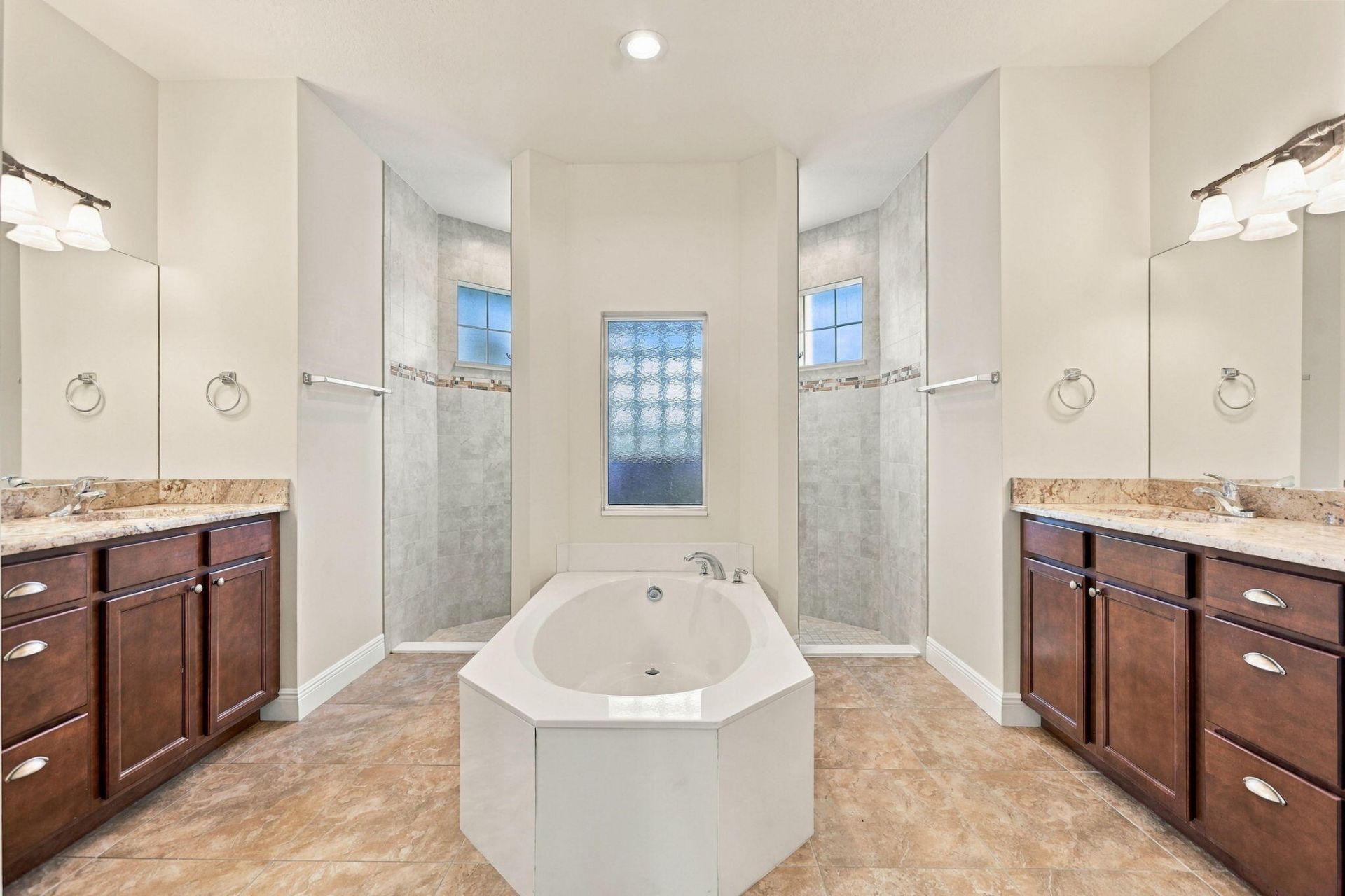 3406 SW Catskill Drive, Port Saint Lucie, FL 34953 Photo