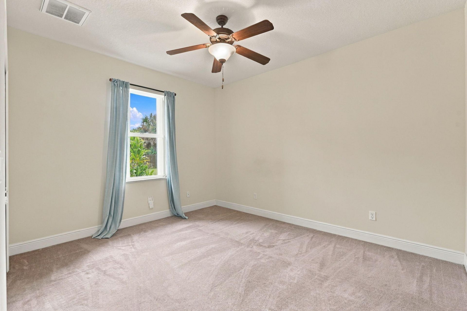 3406 SW Catskill Drive, Port Saint Lucie, FL 34953 Photo