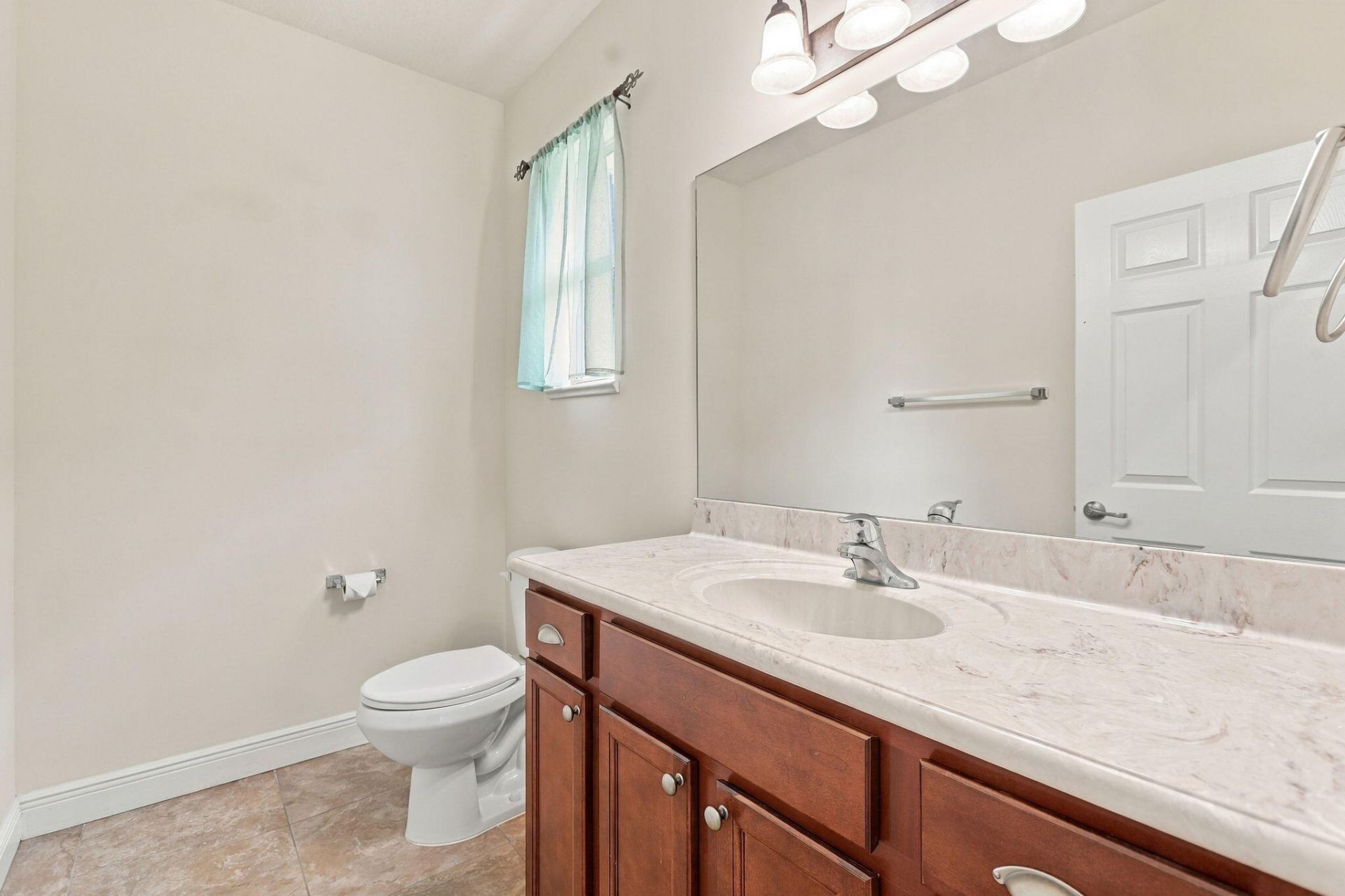 3406 SW Catskill Drive, Port Saint Lucie, FL 34953 Photo
