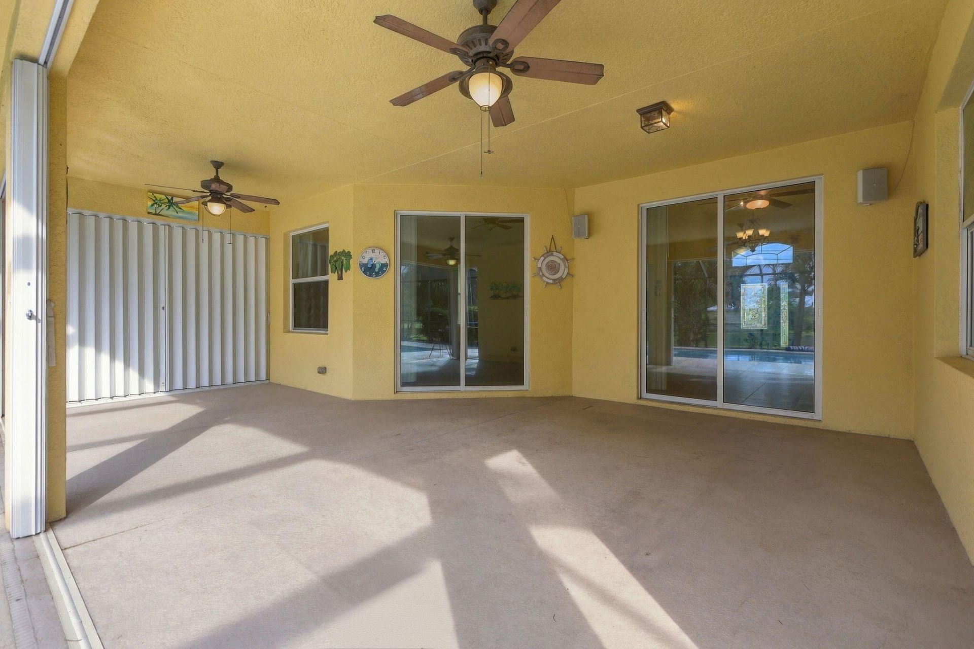 3406 SW Catskill Drive, Port Saint Lucie, FL 34953 Photo
