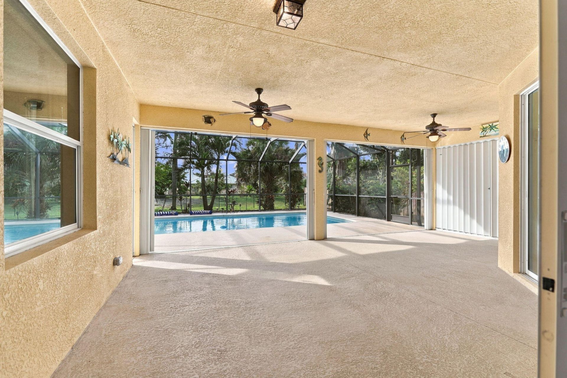 3406 SW Catskill Drive, Port Saint Lucie, FL 34953 Photo