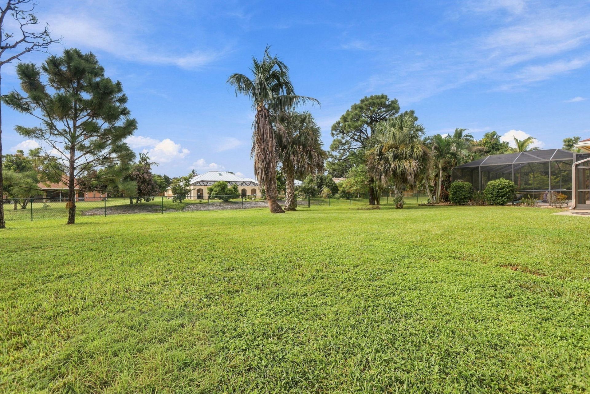 3406 SW Catskill Drive, Port Saint Lucie, FL 34953 Photo