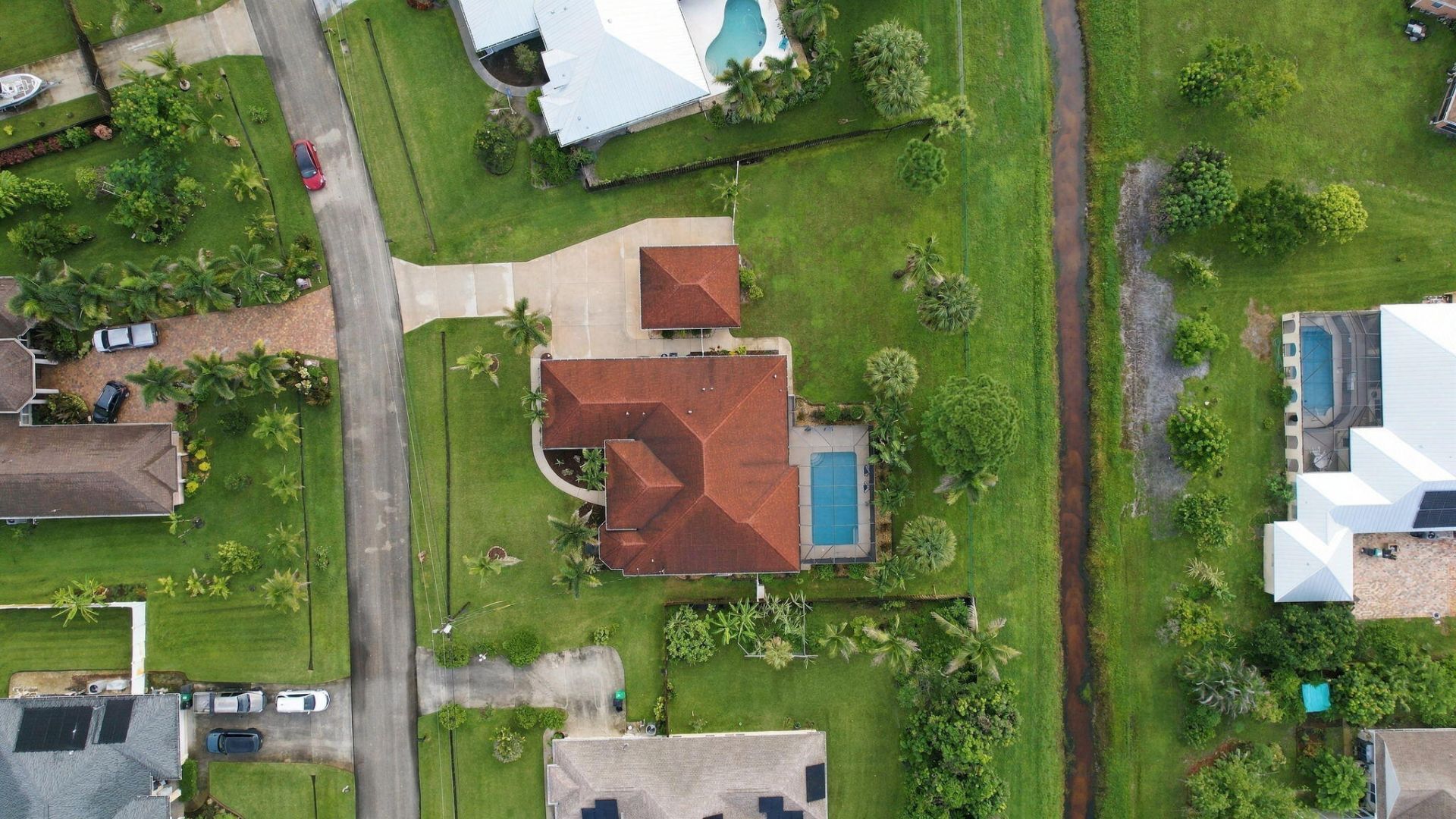 3406 SW Catskill Drive, Port Saint Lucie, FL 34953 Photo