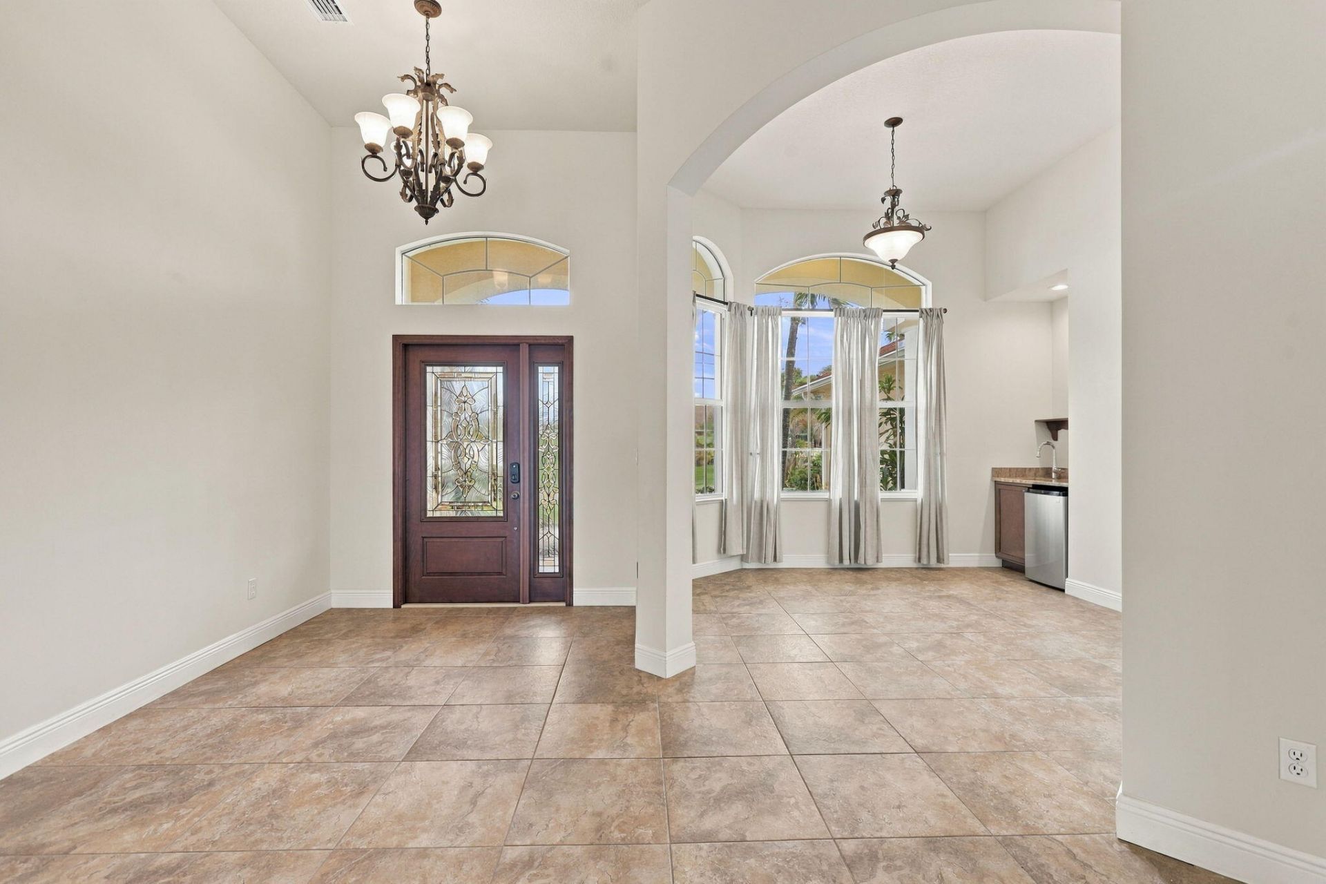 3406 SW Catskill Drive, Port Saint Lucie, FL 34953 Photo