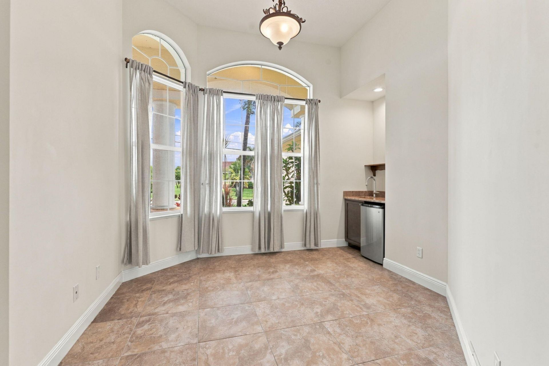 3406 SW Catskill Drive, Port Saint Lucie, FL 34953 Photo