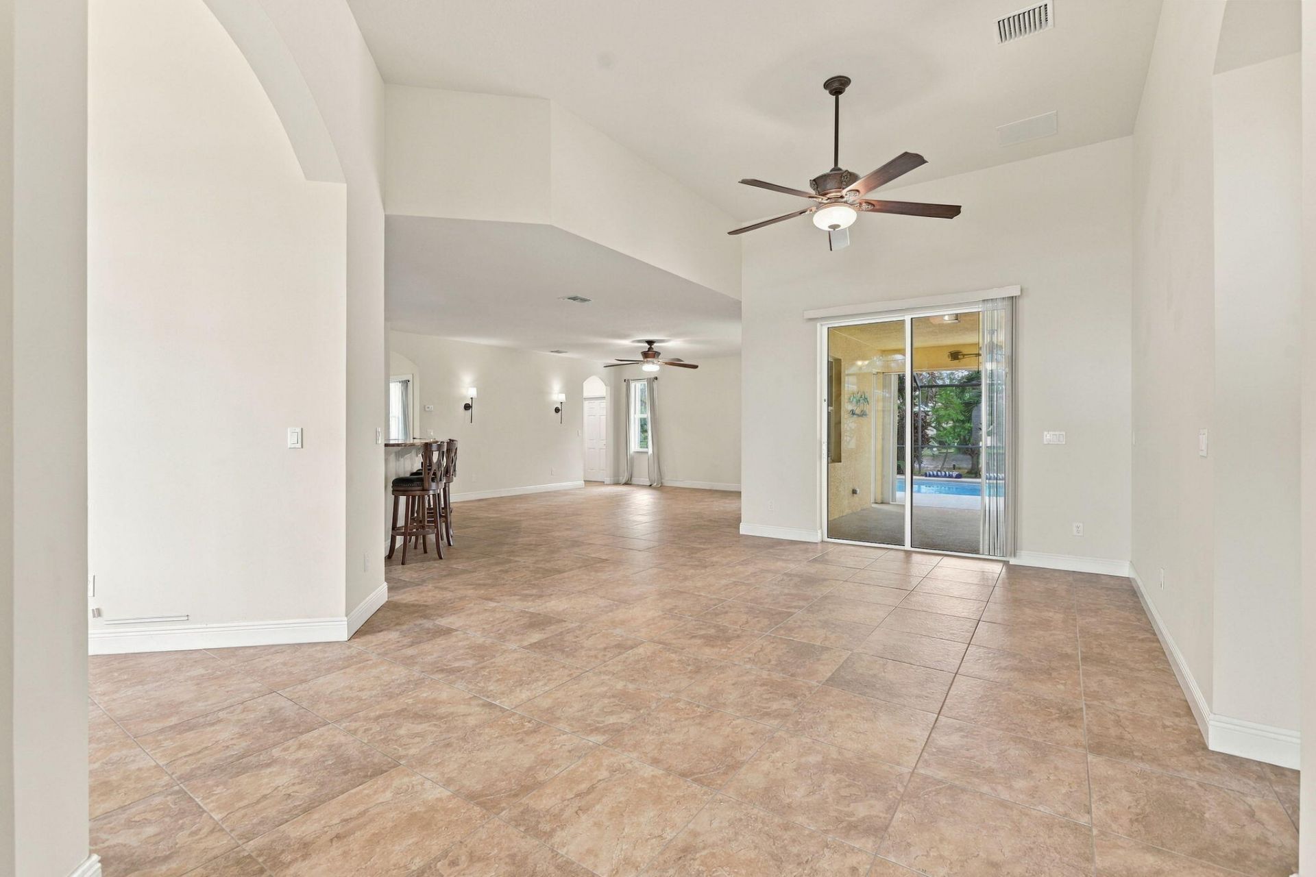 3406 SW Catskill Drive, Port Saint Lucie, FL 34953 Photo