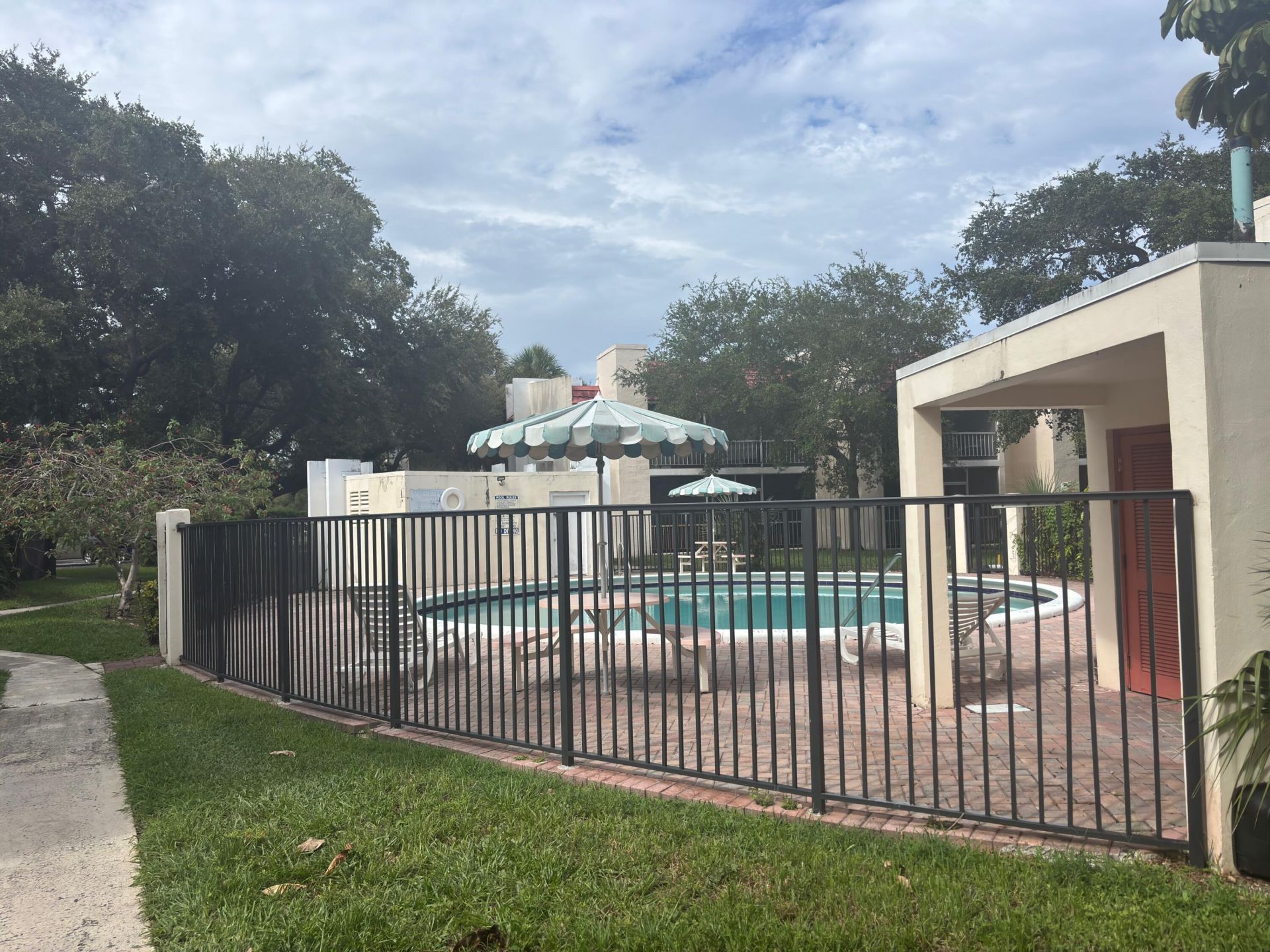 618 NW 13th Street, Unit #16, Boca Raton, FL 33486 Photo