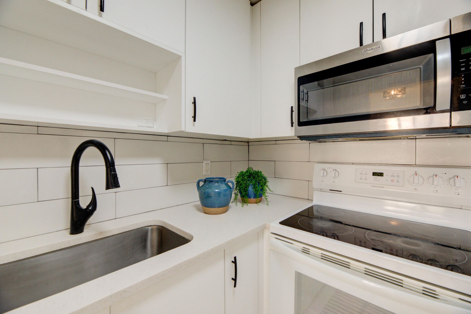 618 NW 13th Street, Unit #16, Boca Raton, FL 33486 Photo