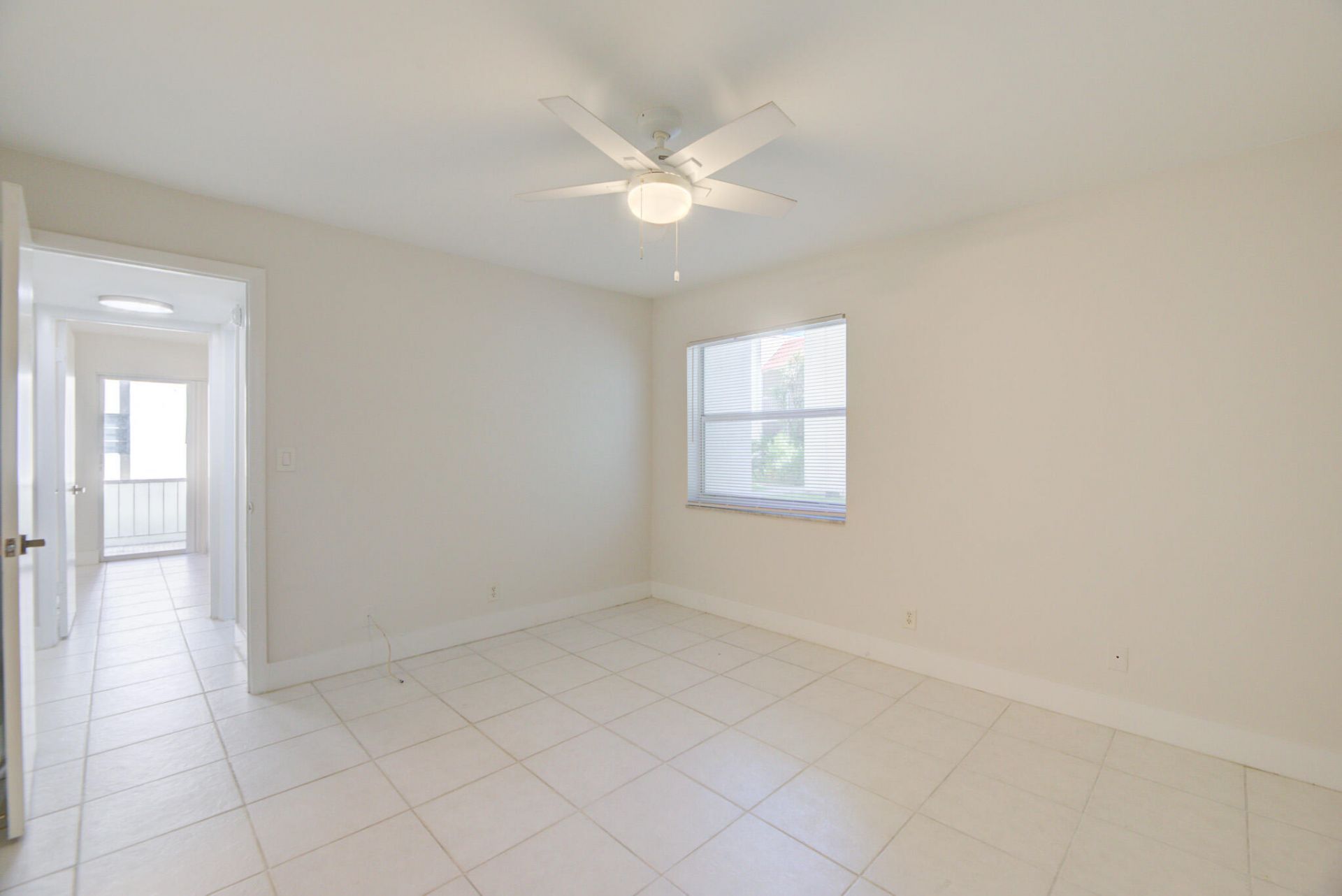 618 NW 13th Street, Unit #16, Boca Raton, FL 33486 Photo