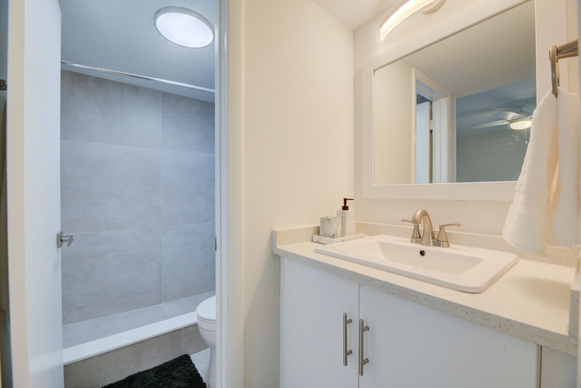 618 NW 13th Street, Unit #16, Boca Raton, FL 33486 Photo