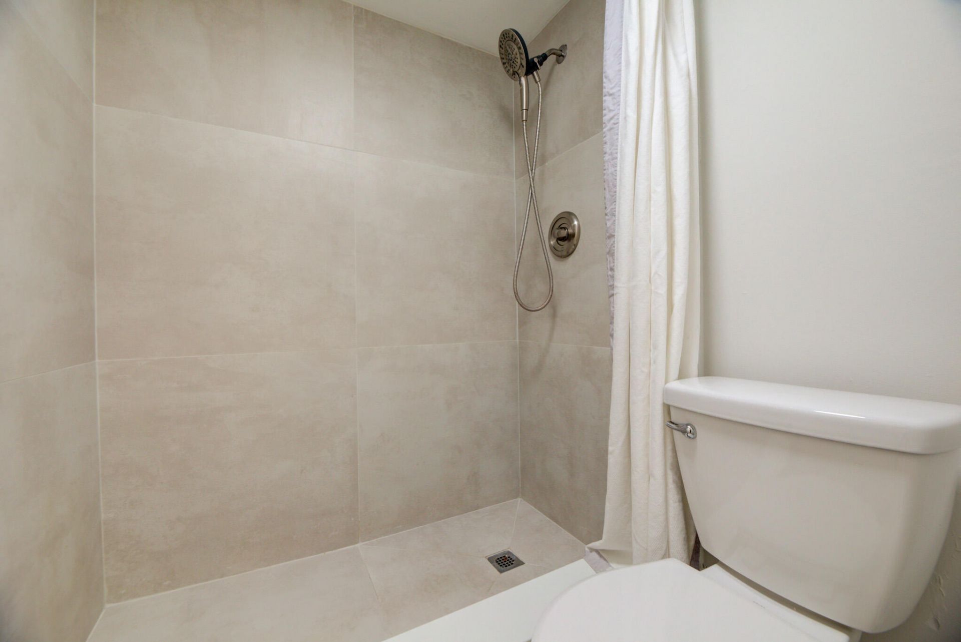 618 NW 13th Street, Unit #16, Boca Raton, FL 33486 Photo