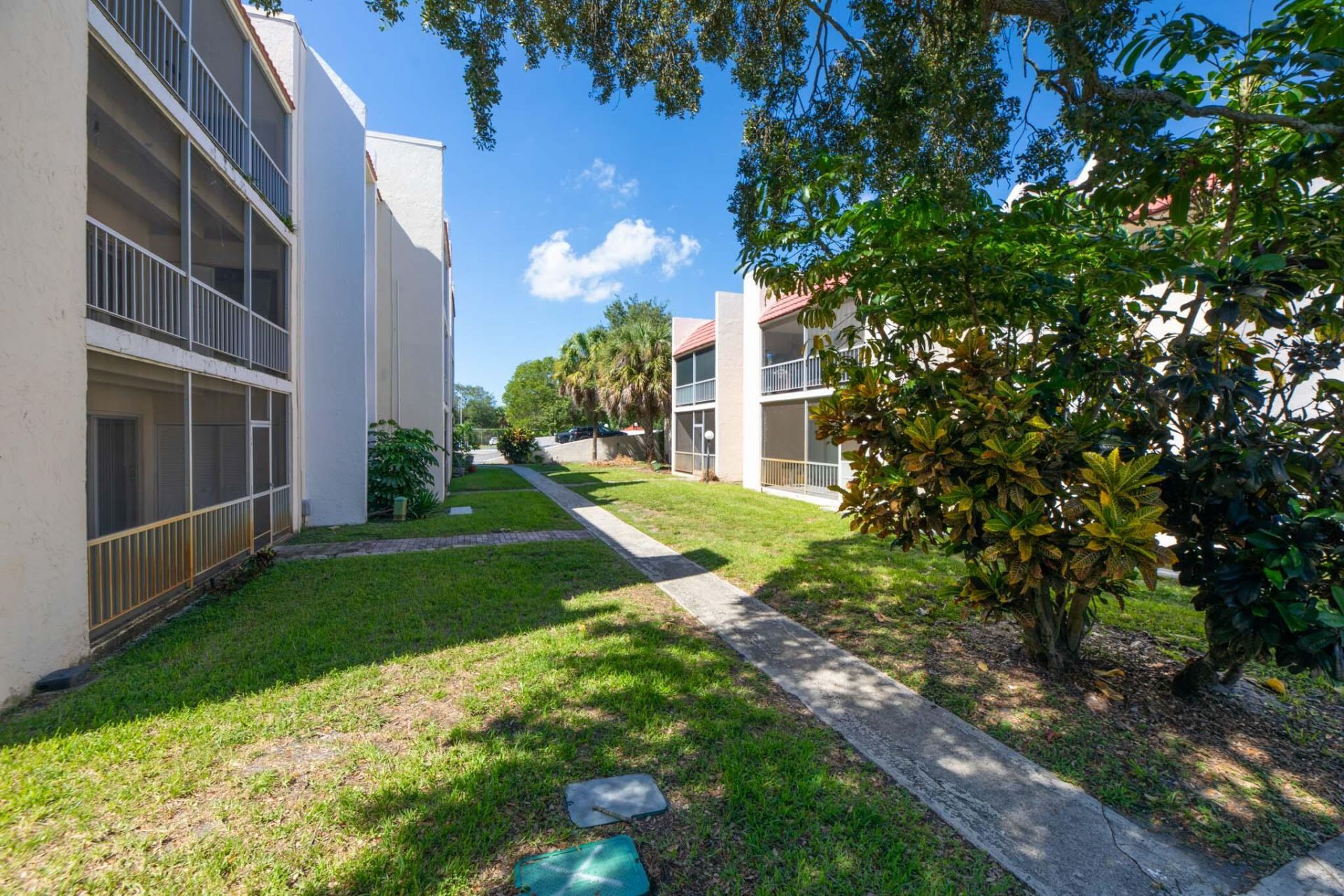 618 NW 13th Street, Unit #16, Boca Raton, FL 33486 Photo