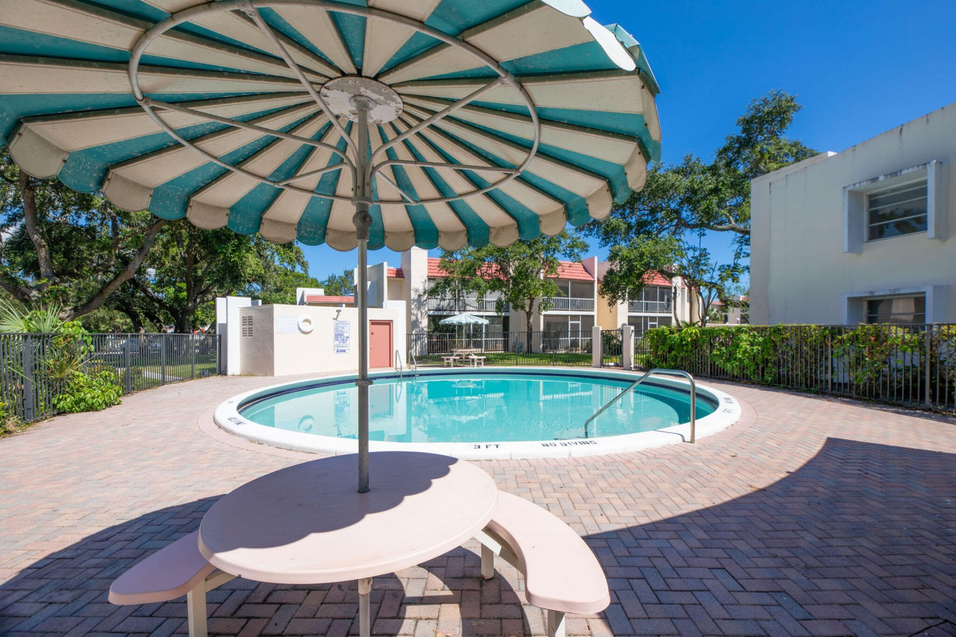618 NW 13th Street, Unit #16, Boca Raton, FL 33486 Photo