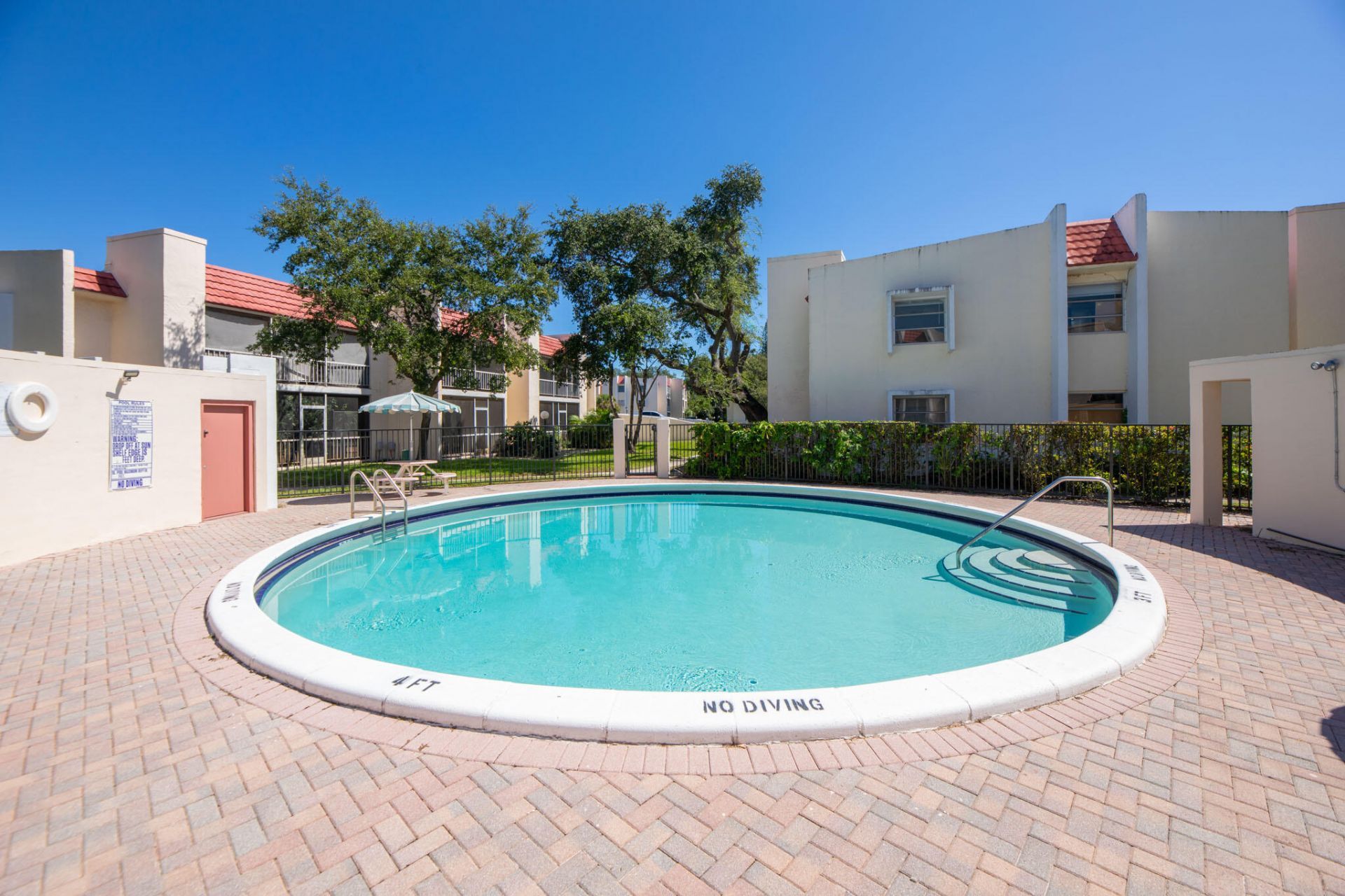 618 NW 13th Street, Unit #16, Boca Raton, FL 33486 Photo