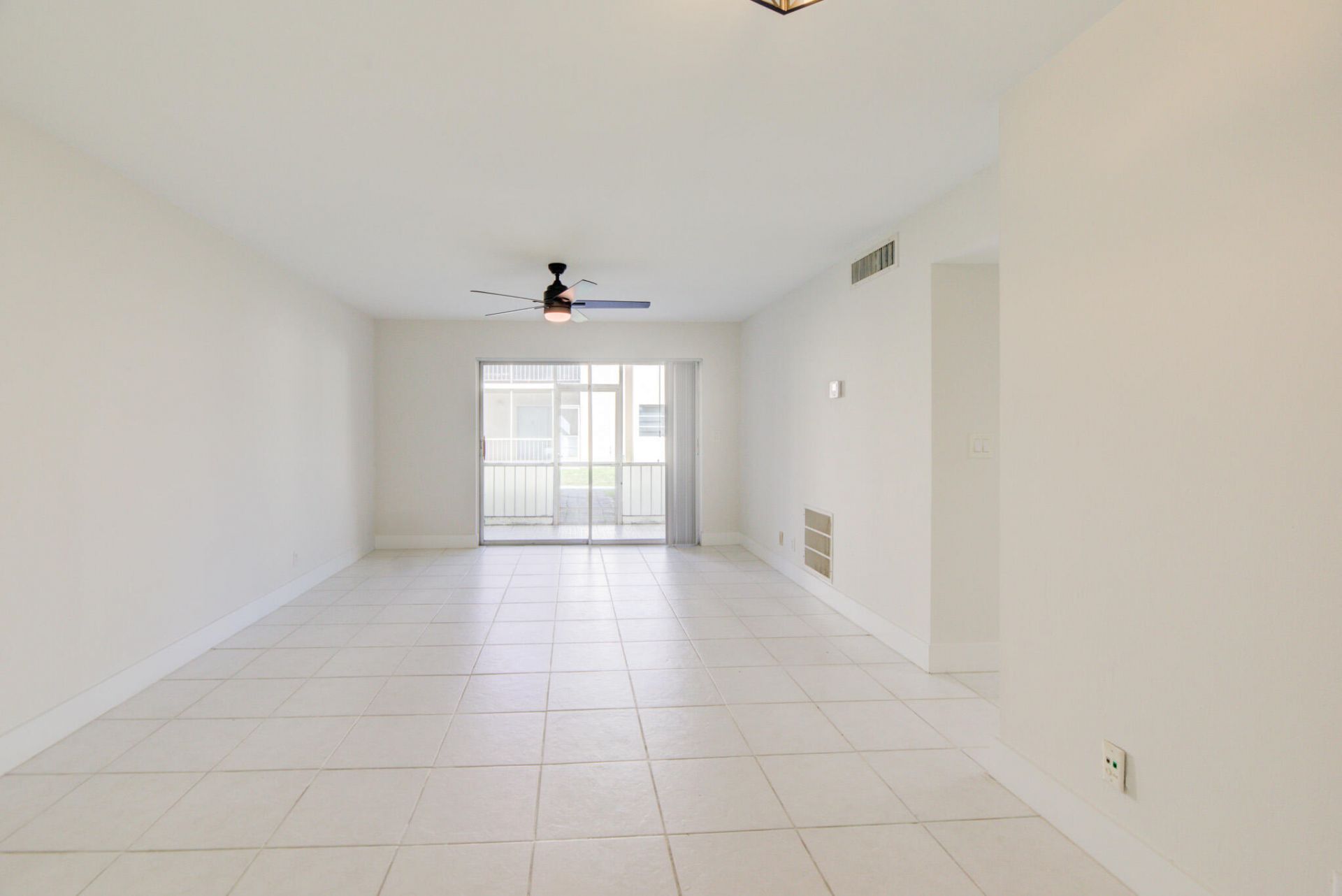 618 NW 13th Street, Unit #16, Boca Raton, FL 33486 Photo