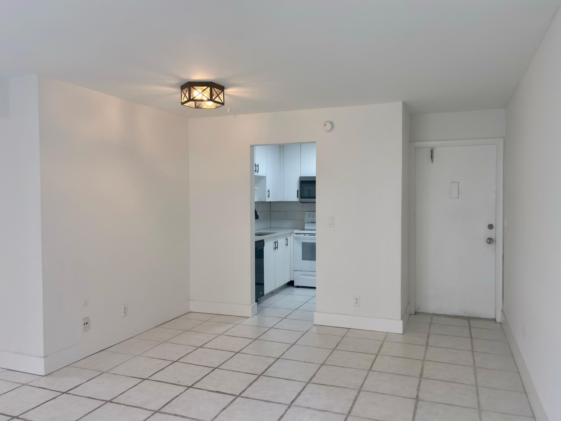 618 NW 13th Street, Unit #16, Boca Raton, FL 33486 Photo