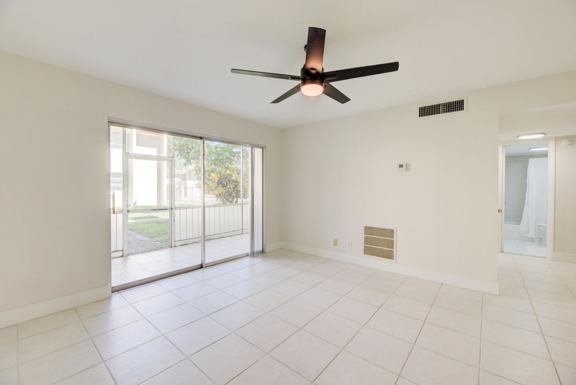 618 NW 13th Street, Unit #16, Boca Raton, FL 33486 Photo