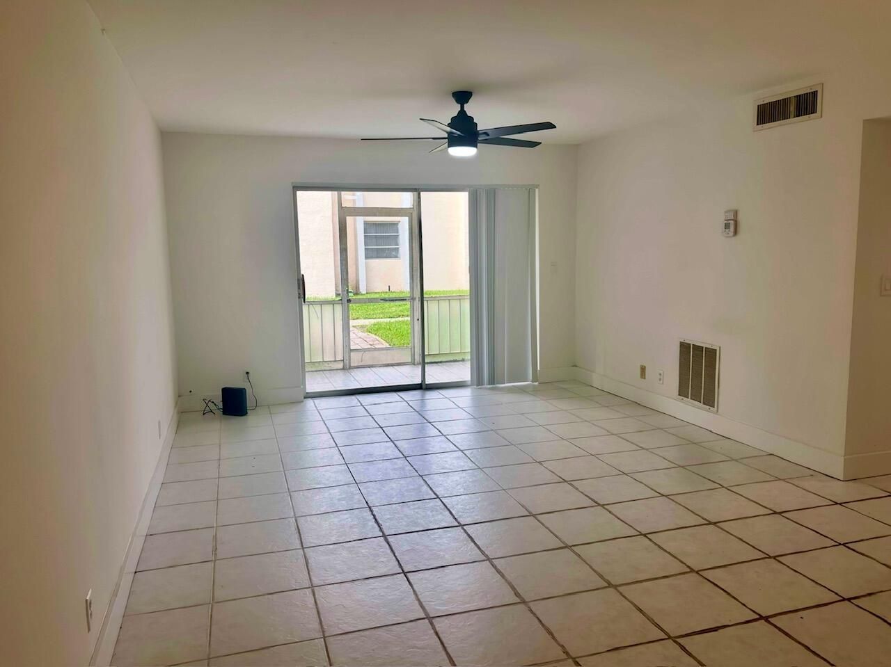 618 NW 13th Street, Unit #16, Boca Raton, FL 33486 Photo