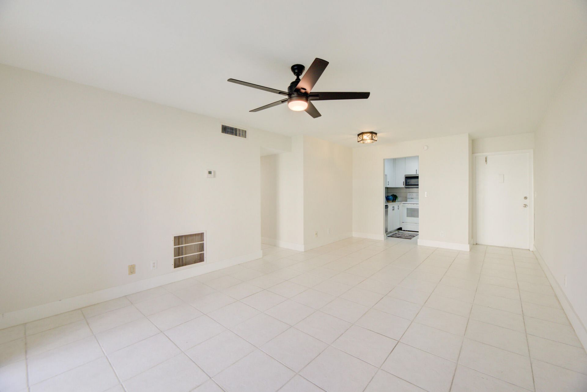 618 NW 13th Street, Unit #16, Boca Raton, FL 33486 Photo