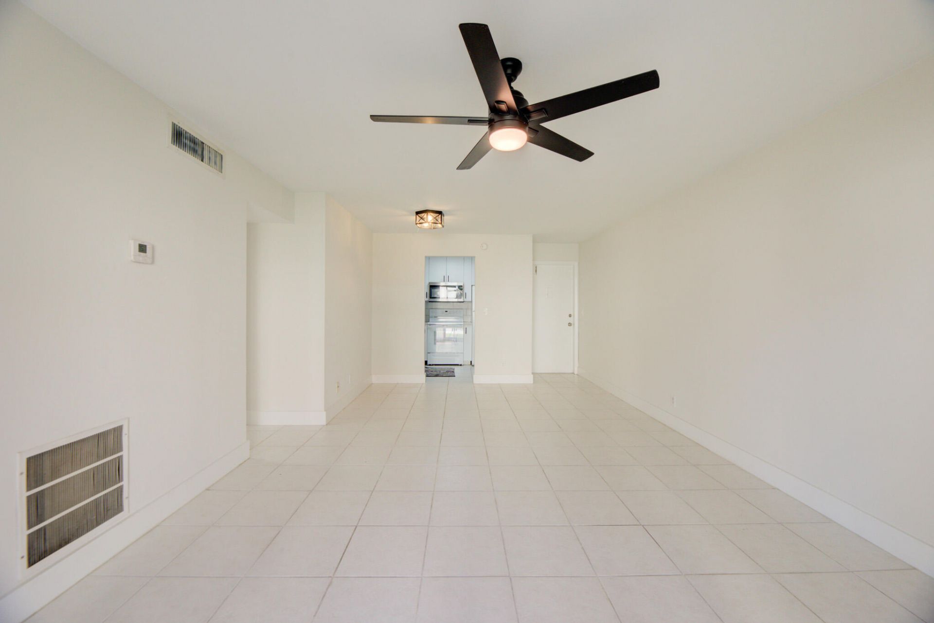 618 NW 13th Street, Unit #16, Boca Raton, FL 33486 Photo