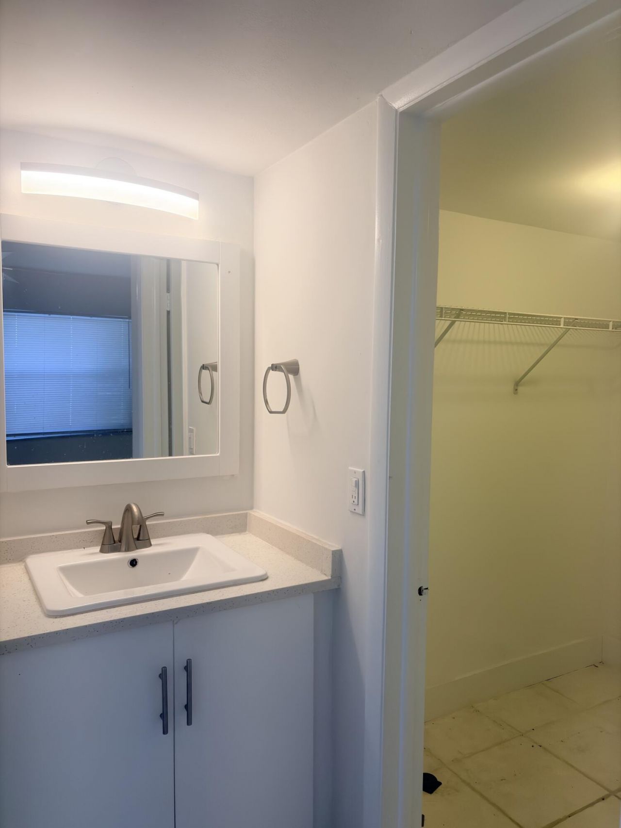 618 NW 13th Street, Unit #16, Boca Raton, FL 33486 Photo