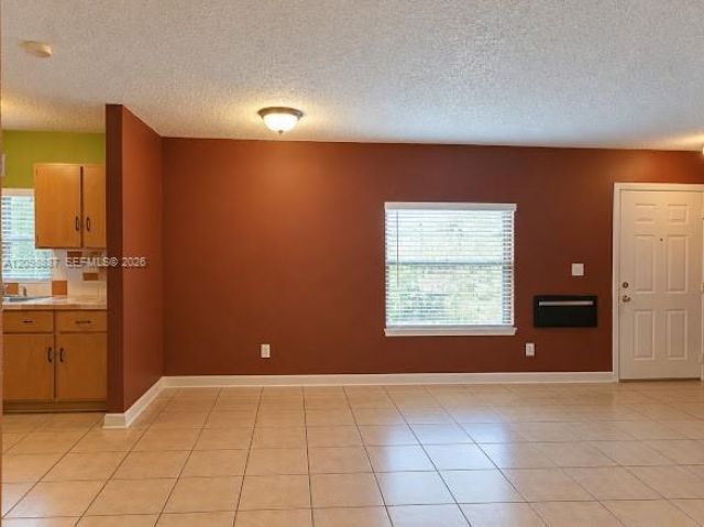 2120 SW 4th St, Miami, FL 33135 Photo