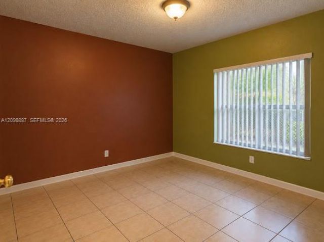 2120 SW 4th St, Miami, FL 33135 Photo