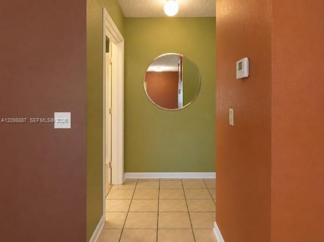 2120 SW 4th St, Miami, FL 33135 Photo