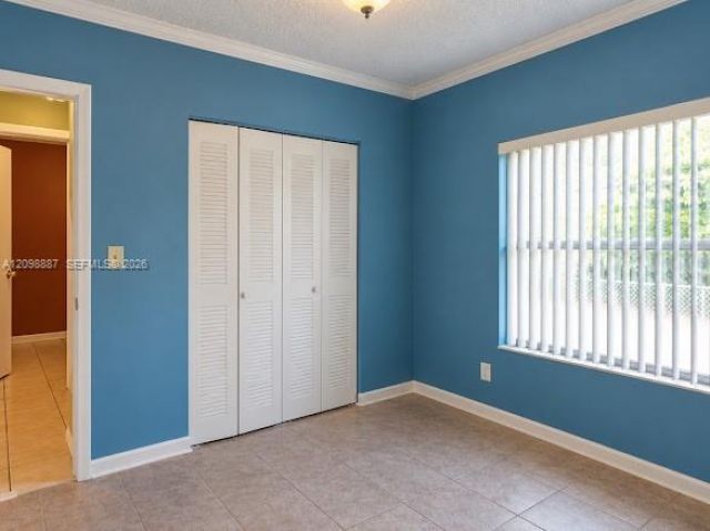 2120 SW 4th St, Miami, FL 33135 Photo
