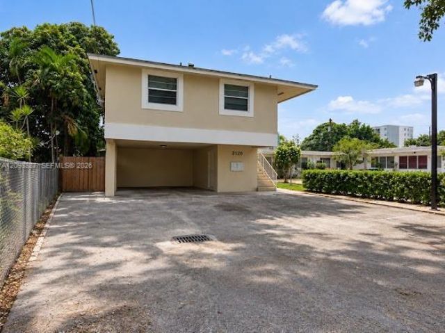 2120 SW 4th St, Miami, FL 33135 Photo