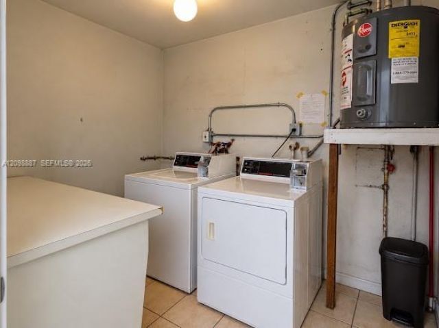 2120 SW 4th St, Miami, FL 33135 Photo